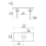 Universal Cover Panel - Imagen 2