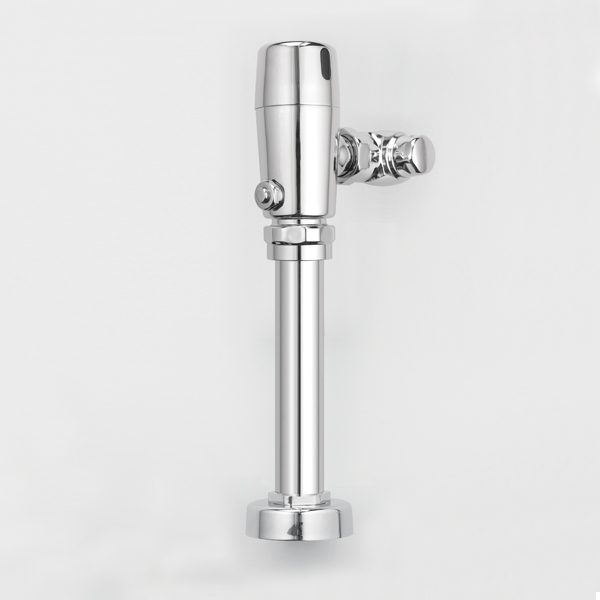 VENUS 3003R PE bg | Venus 3003R PE Electronic flush valve for wc