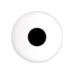 Wave On-Off Sensor Kit For Faucets Front Fixation