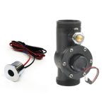 Wave On-Off Sensor Kit For Toilets