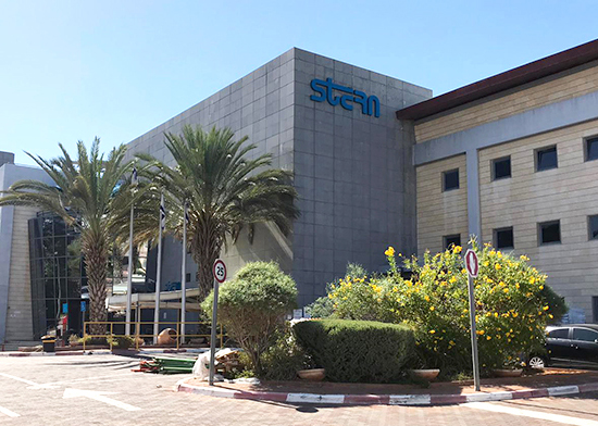 OEM de STERN | Sterns Private Labelling OEM Component Kits Programs Sterns Private Labelling OEM Component Kits Programs | OEM de STERN