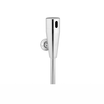 Touch Free Flush Valves For Urinal - Automatic Flush Valve - Electronic Flush Valve
