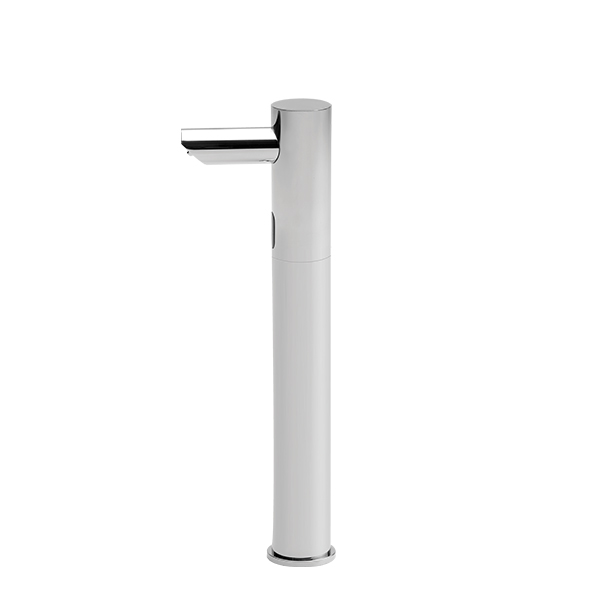 Smart Commercial Soap Dispenser - Smart Plus Automatic Soap Dispenser