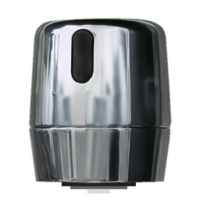 Touchless flush valves for urinal - Touch Free flush valves for urinal Alfaro_Retrofit_trans
