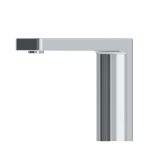 Boreal grifo automatico de sensor - Boreal Touchless Deck Mounted Faucet