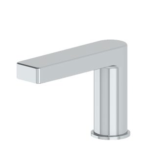 Boreal Soap Dispensers Series