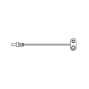 Cable Extensions