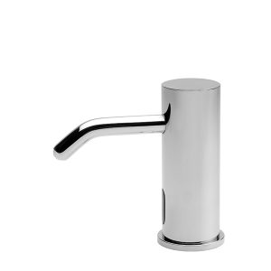 Extreme Soap Dispenser Series