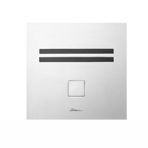 Fluxómetros - Flush Valves