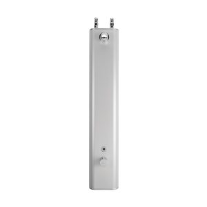 Neptune Shower Panel Series