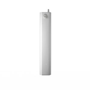 Perfect Time Shower Panel Series
