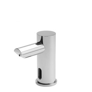 Smart Soap Dispenser Series