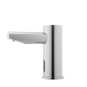 Trendy Soap Dispenser Series