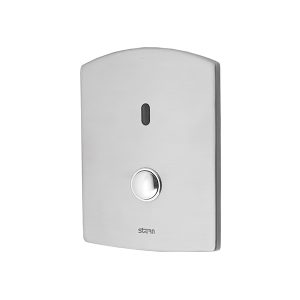 Venus Comfort 2032 Series