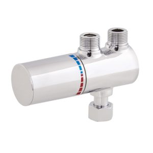 componentes accesorios fuentes de energia - Accessories Components and Power Sources