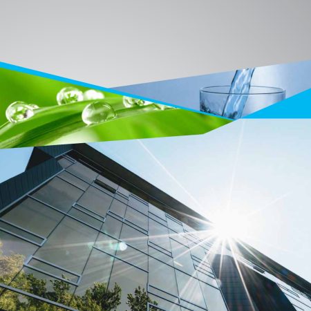 STERN. Always Committed To Green Building And Water-Efficient Products Stern Engineering Touchless Faucets, Automatic Soap Dispensers, Hand Dryers, Flush Valves for Urinals and Toilets & Bathroom Accessories